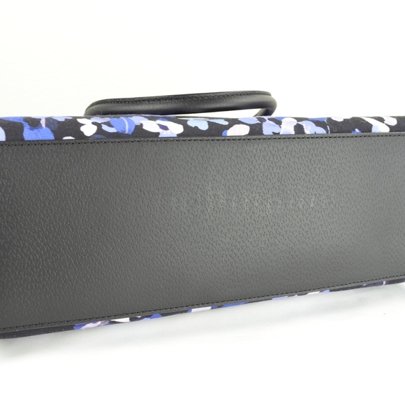 Kate Spade Caley Grove Street Sachel Crossbody - Picture 5 of 8